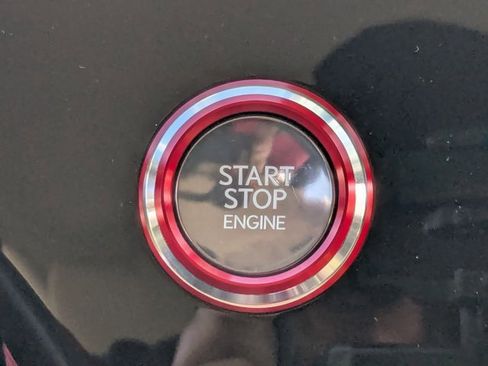 Used 2024 Lexus RX 350 RX 350 w/ Technology Package image 9