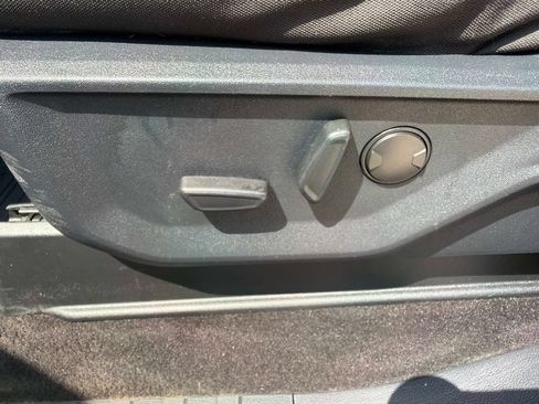 Used 2023 Ford F150 XLT w/ Equipment Group 302A High AWD/4WD image 20