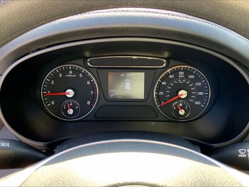Used 2020 Kia Sorento L FWD image 25