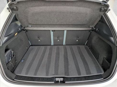 Certified 2026 Mercedes-Benz GLA 250 image 6