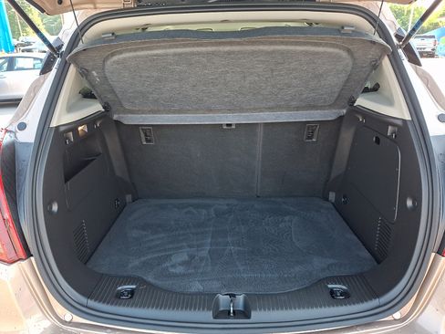 Used 2019 Buick Encore Preferred FWD image 26