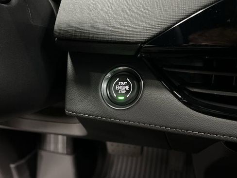 New 2026 Buick Enclave Sport Touring w/ Power Package image 17