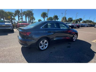 Used 2024 Audi A3 2.0T Premium