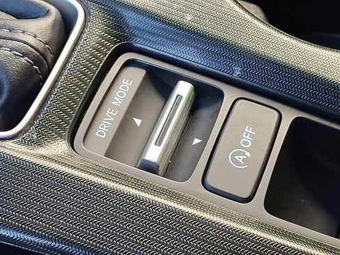 Used 2024 Honda Civic Sport image 23