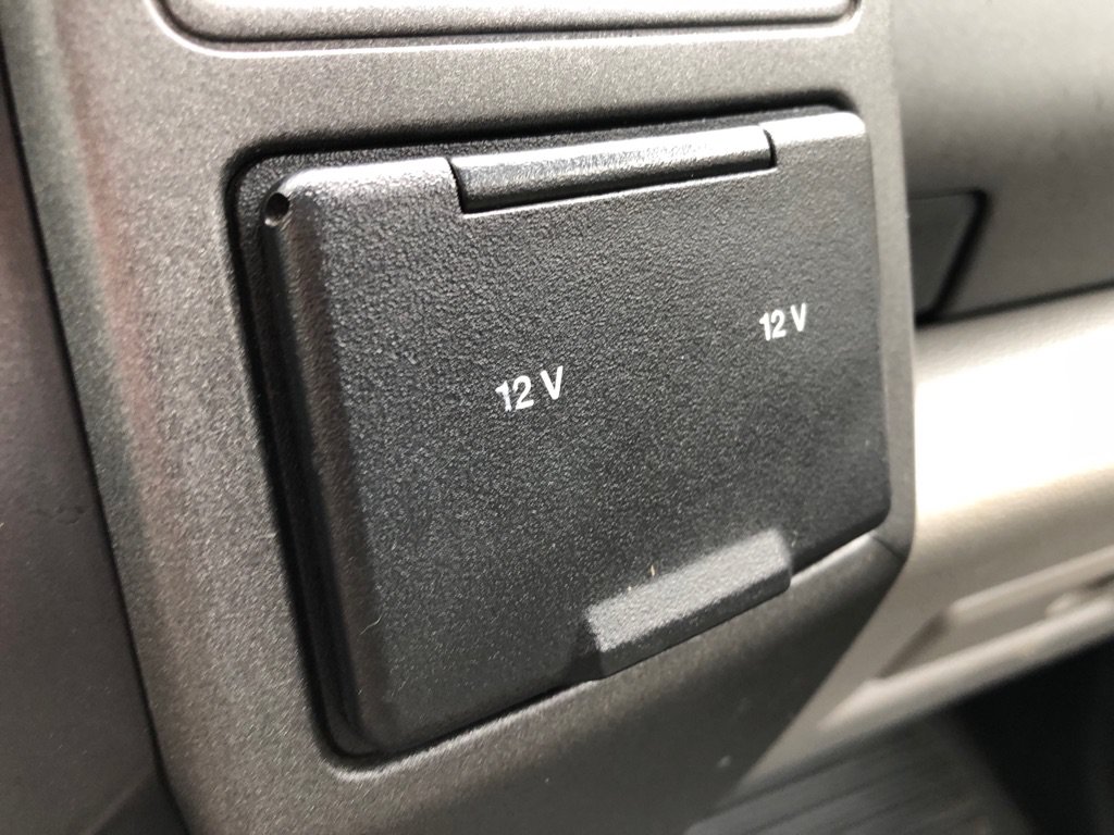 Used 2017 Ford F250 XL RWD image 25