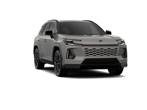 New 2026 Toyota RAV4 XSE AWD/4WD image 34