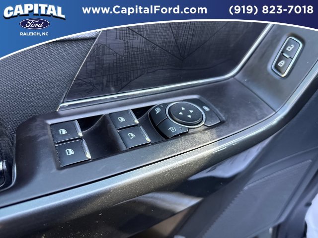 Certified 2023 Ford F150 XLT w/ Equipment Group 302A High AWD/4WD image 21