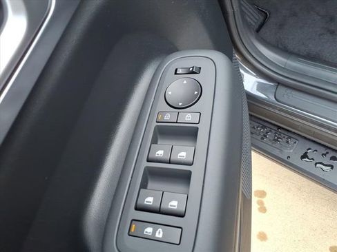 New 2026 Hyundai Santa Fe SE image 20