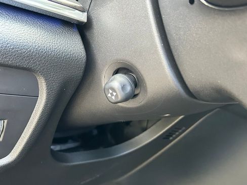 New 2025 Jeep Grand Cherokee L Overland w/ Rear Seat Video Group I image 53