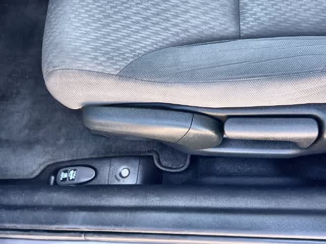 Used 2015 Honda Civic LX image 30