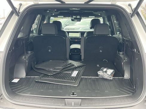 New 2026 Hyundai Palisade XRT Pro AWD/4WD image 34