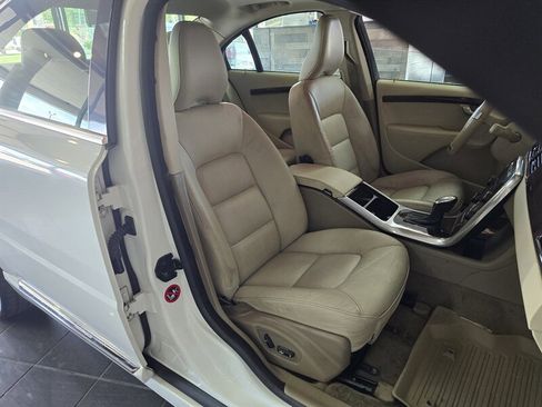 Used 2013 Volvo S80 T6 AWD/4WD image 15