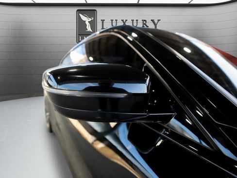 Used 2021 BMW 430i Coupe w/ Premium Package image 12