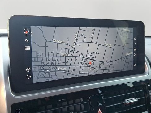 Used 2023 Lexus GX 460 Premium image 19