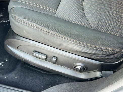 Used 2014 Chevrolet Traverse LT w/ All-Star Edition image 18