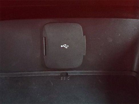 Used 2023 Ford Bronco Outer Banks image 27