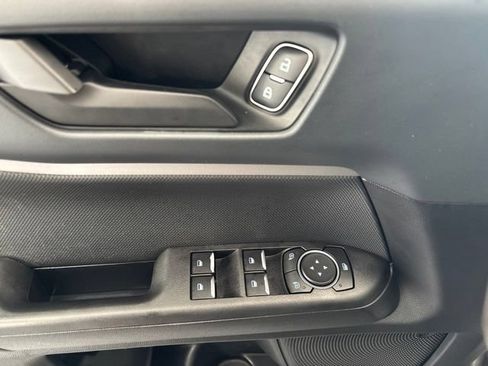 Used 2021 Ford Bronco Sport Big Bend w/ Big Bend Package AWD/4WD image 6
