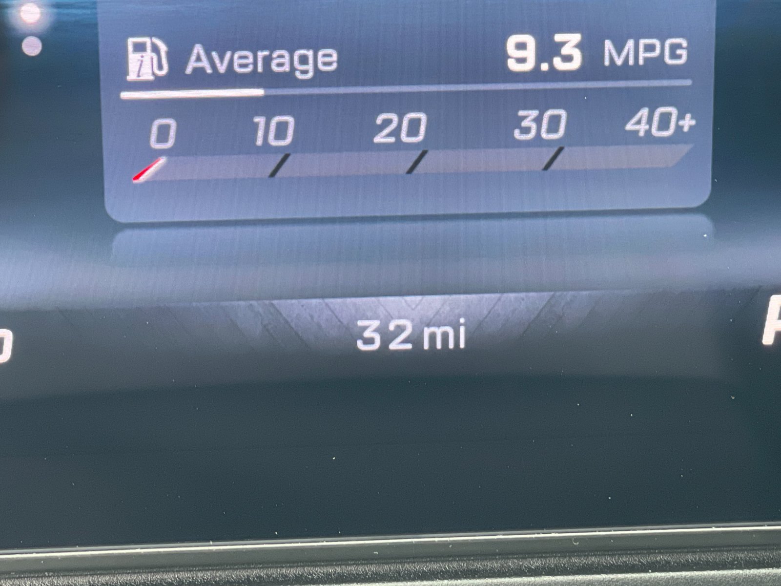 New 2027 Dodge Charger R/T AWD/4WD image 28