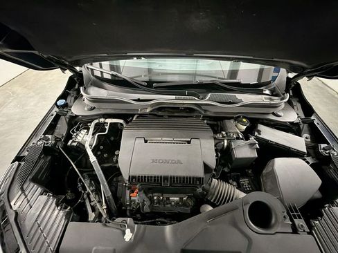 Used 2023 Honda Pilot Touring image 30