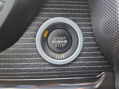 Used 2019 RAM 1500 Limited AWD/4WD image 15
