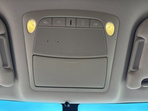 Used 2016 Nissan Pathfinder S image 33