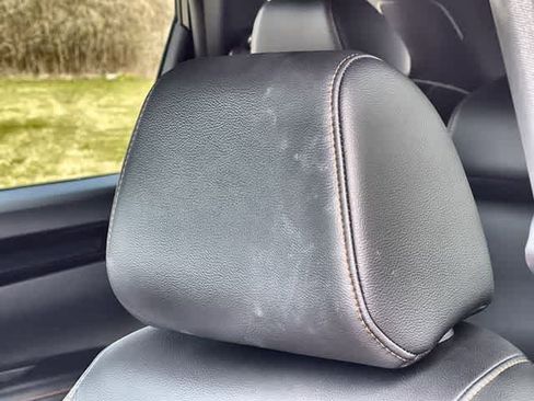 Certified 2024 Honda CR-V Sport Touring image 25