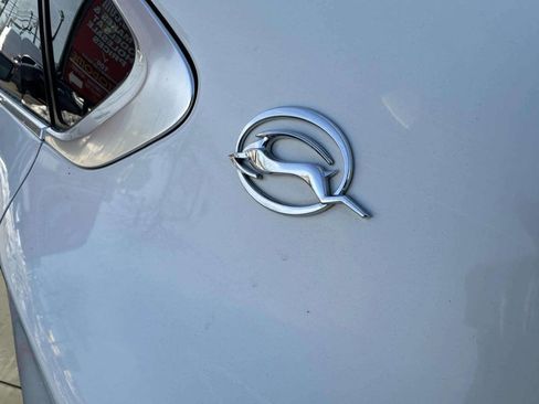 Used 2019 Chevrolet Impala LS image 21