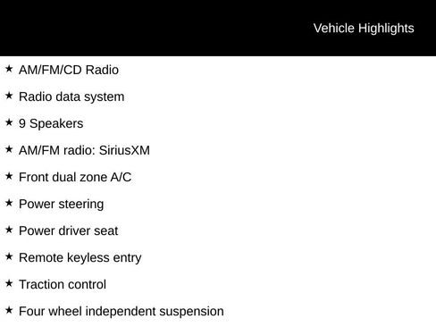 Used 2019 Lexus RX 350 AWD w/ Navigation Package image 30
