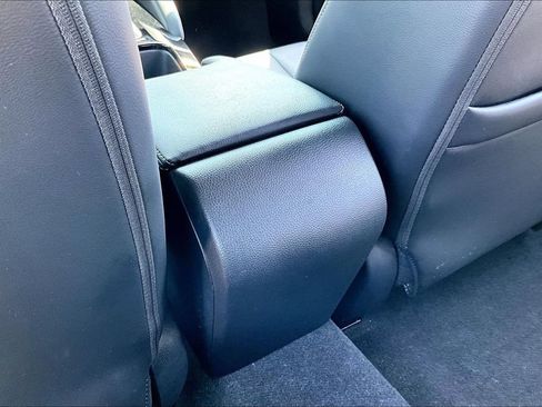 Used 2024 Acura Integra A-Spec FWD image 28