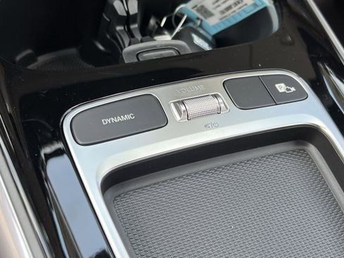New 2026 Mercedes-Benz GLA 250 4MATIC image 39