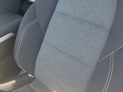 Used 2025 GMC Terrain Elevation image 10