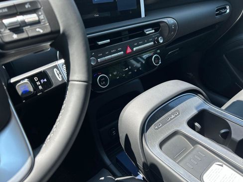 New 2026 Hyundai Palisade SEL AWD/4WD image 14