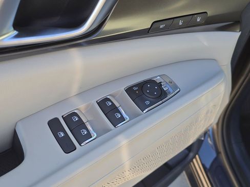 New 2026 Kia Carnival SX Prestige FWD image 20