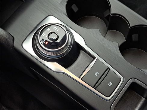 New 2026 Ford Escape ST-Line w/ Tech Pack #1 image 42