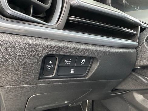 Used 2025 Kia Sorento SX Prestige AWD/4WD image 26