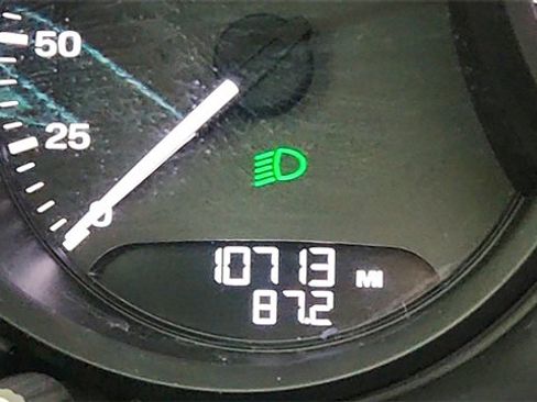 Used 2024 Porsche Macan w/ Premium Plus Package image 40