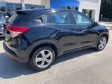 Used 2021 Honda HR-V LX image 4