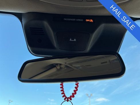 Used 2022 Ford Expedition XLT AWD/4WD image 24