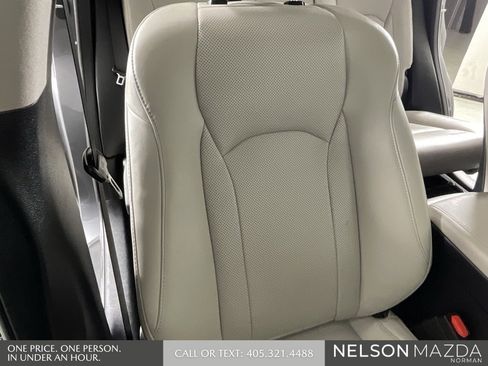 Used 2020 Lexus RX 350 350 image 26
