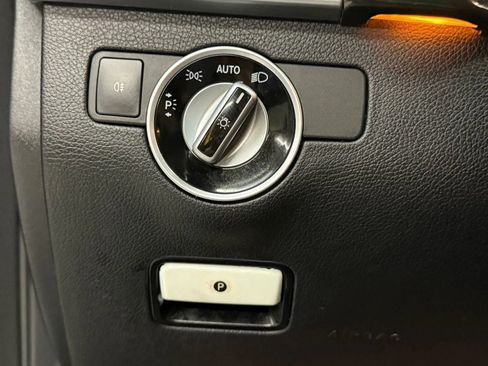 Used 2016 Mercedes-Benz GLE 350 w/ Premium Package image 28