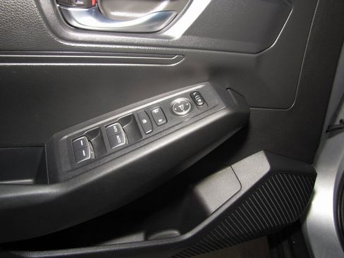 Certified 2023 Honda Accord LX image 10