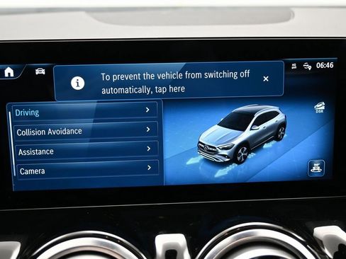 Used 2024 Mercedes-Benz GLA 250 4MATIC image 31