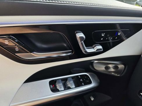 New 2026 Mercedes-Benz GLC 300 image 10
