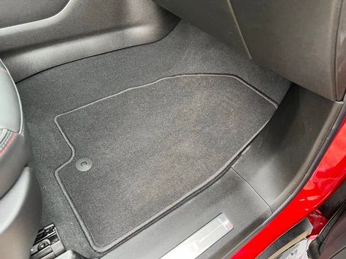 Used 2026 Chevrolet Suburban RST w/ RST Capability Package image 12