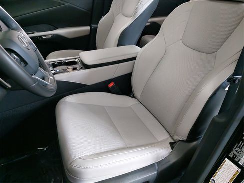 Used 2023 Lexus RX 350 Premium image 15