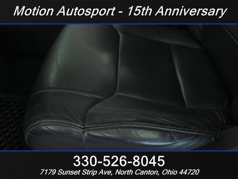 Used 2020 Toyota Tundra SR5 image 32