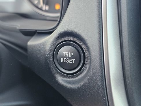 New 2026 Subaru Impreza 2.0i Sport image 29