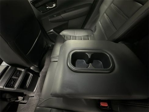 Used 2023 Honda CR-V EX-L image 21