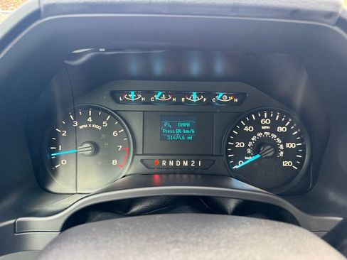 Used 2018 Ford F150 XL RWD image 24