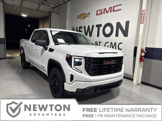 New 2026 GMC Sierra 1500 Elevation video 1